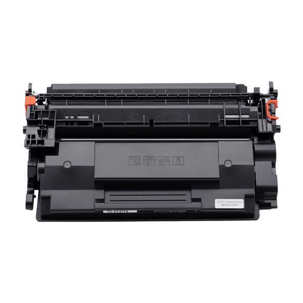 Vast Imaging Compatible HP W9008MC Black Toner Cartridge