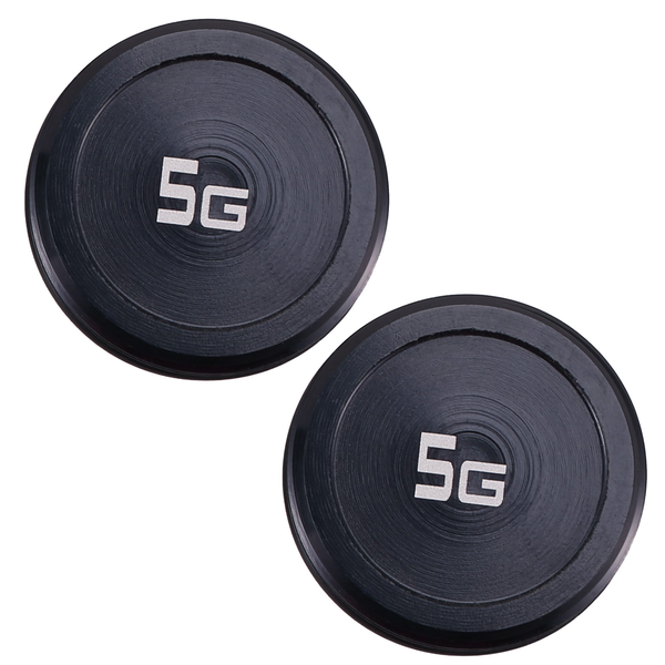 2Pcs New Applicable Golf Club For Odyssey Ai One 5G