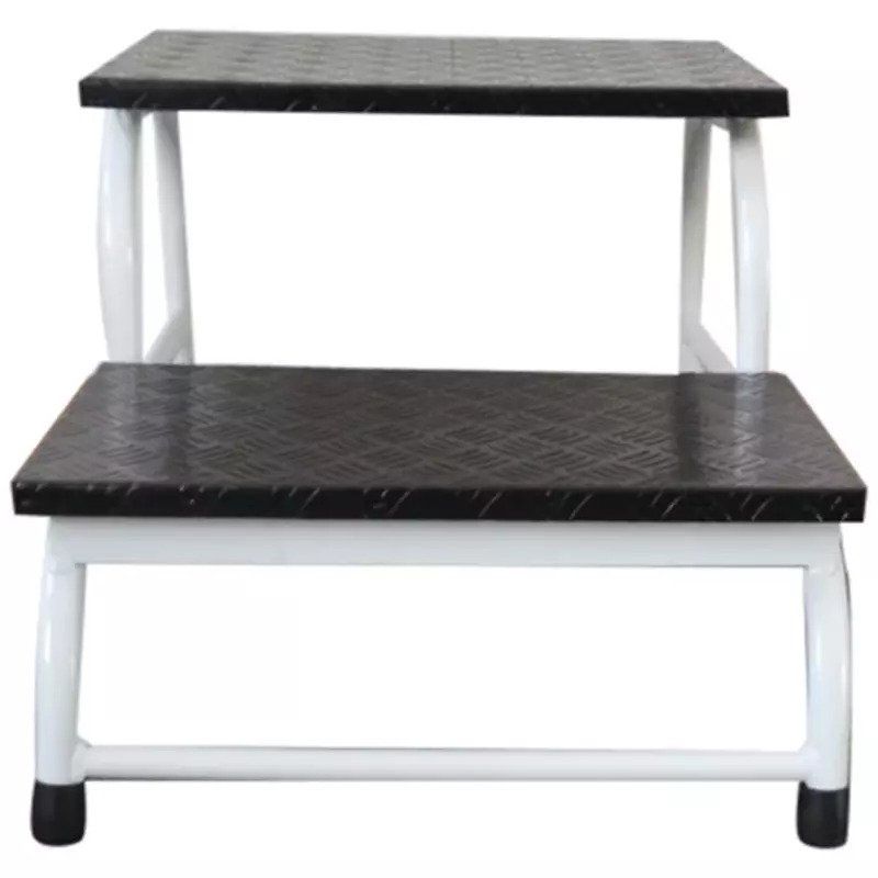 Double Bed Step Shop Today. Get it Tomorrow!