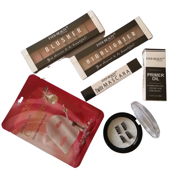 Thumbnail product image - 0