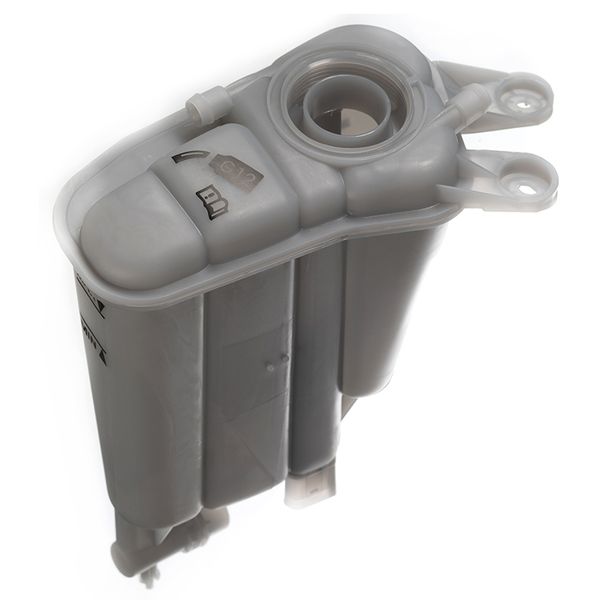 Beta Water Bottle Expansion Tank For: Audi A4 2.0 Tfsi