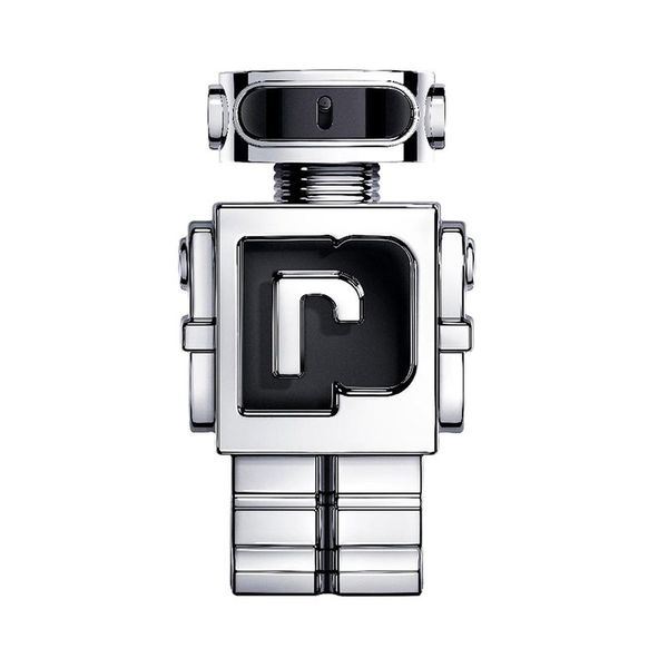 Paco Rabanne Phantom 50ml Eau de Toilette Men's Perfume
