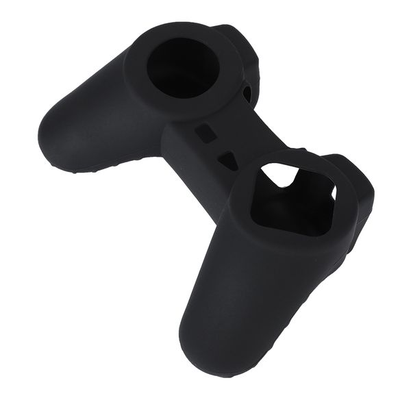 Black Grip Compatible with PS1
