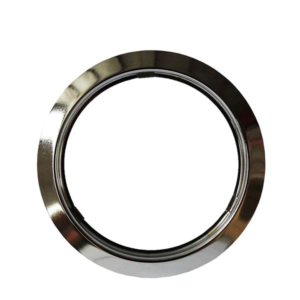 Stove Plate Trim Ring 150mm - 6 inch