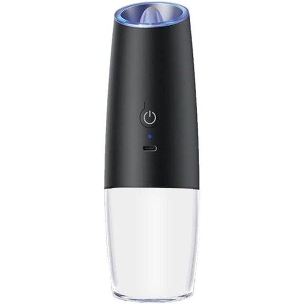Thumbnail product image - 1