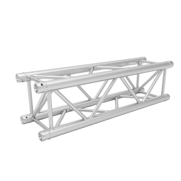 Alustage Quad 290 Truss - 1 Meter