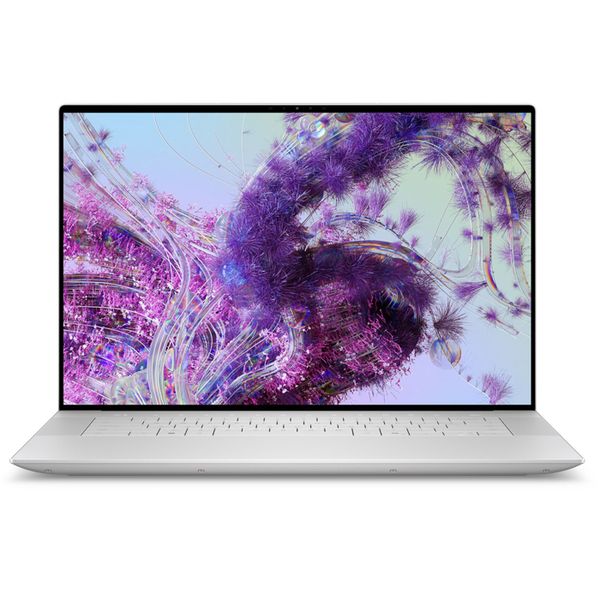 Dell XPS 9640 | Intel Core Ultra 9 | 512GB SSD | 32GB RAM