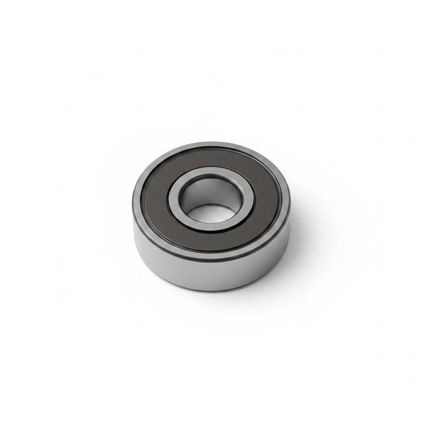 WPW 26mm Ball Bearing with 10mm Inner Diameter for Smooth Motion