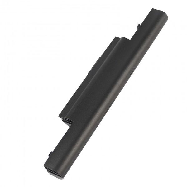 Higher Capacity 11.1V 58Wh 6-Cell Battery for Acer Aspire 1820PT 1825PT