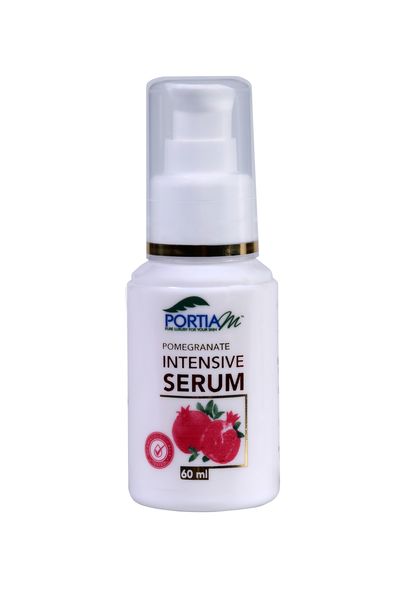 Thumbnail product image - 2