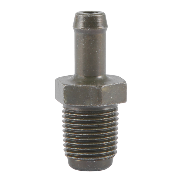 12204-22051 Pcv Positive Crankcase Ventilation Valve Compatible with Toyota