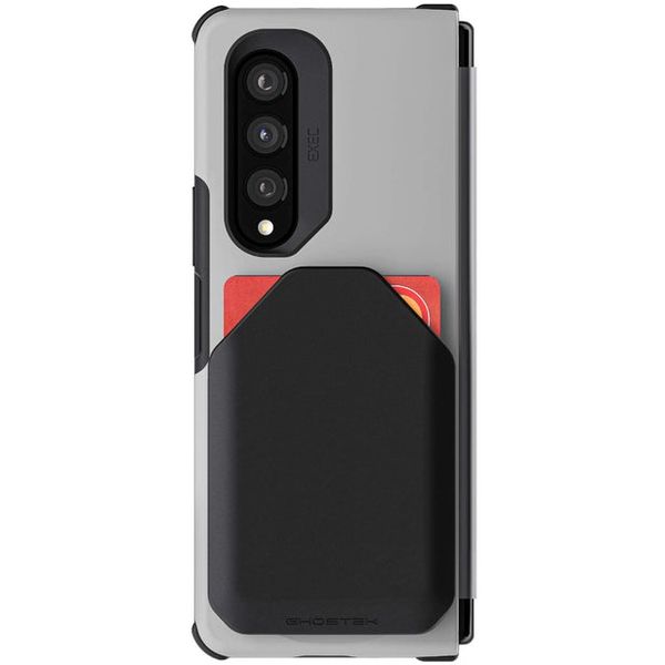 Ghostek Samsung Galaxy Z Fold 3 Executive wallet