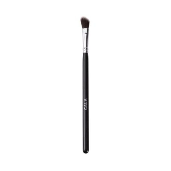 Cala Studio Master Angeld Eyeshadow Brush