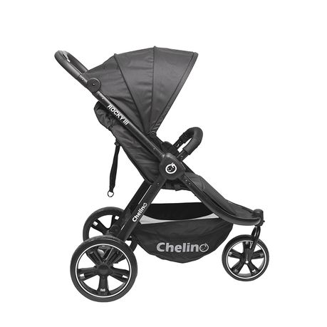 Chelino baby stroller on sale