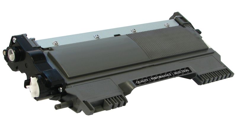 Compatible Toner Cartridge Brother TN450
