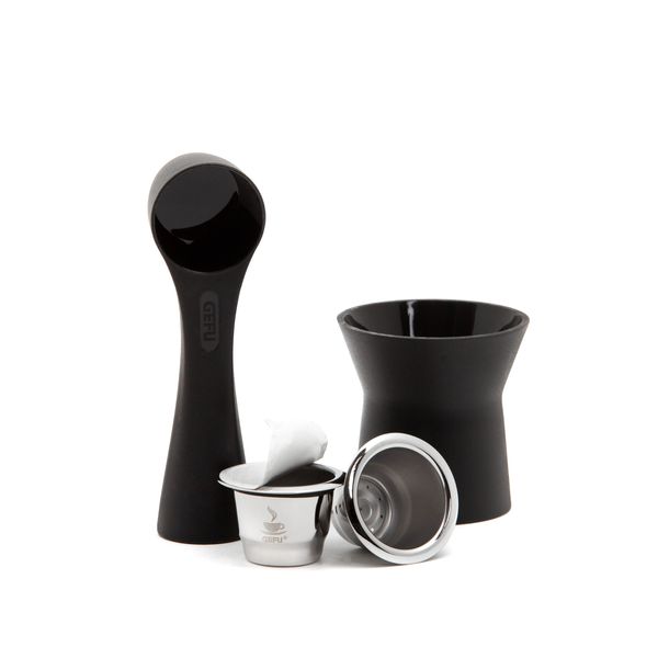 Thumbnail product image - 0