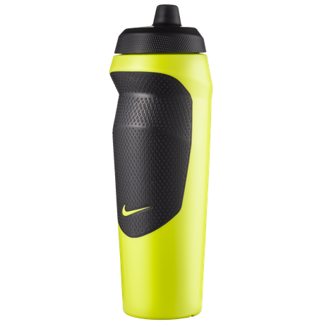 Nike Hyperfuel 2.0 Water Bottle 32oz Anthracite/Black
