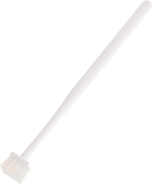 Sensor Cleaning Jelly Stick For DSLR Camera CCD CMOS Dust Remover Tool