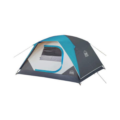 Takealot tents outlet