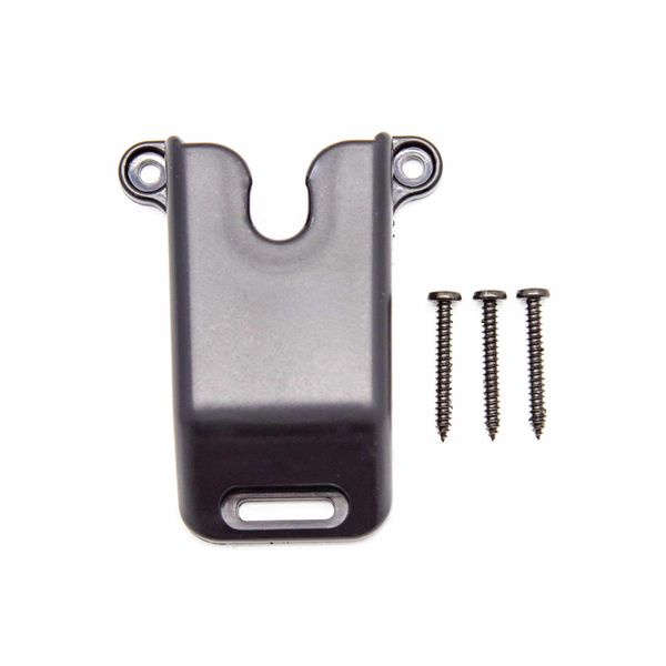 Navstar SY101 Easy Install Wall Hanger Bracket/ Mounting Bracket - 29mhz
