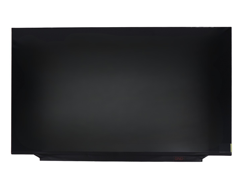 Replacement 17.3" LCD 120Hz Display Panel for ASUS TUF FX706LI &amp; FX706IU