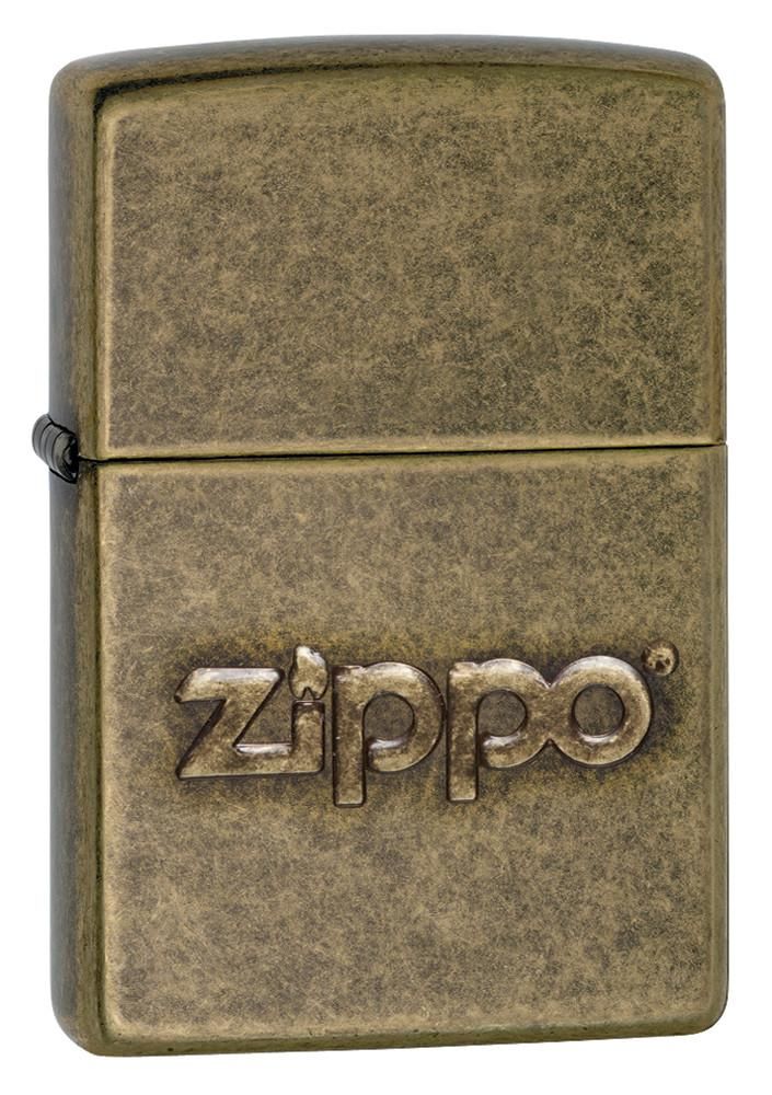 Zippo Lighter Zippo Antique Stamp Buy Online in South Africa