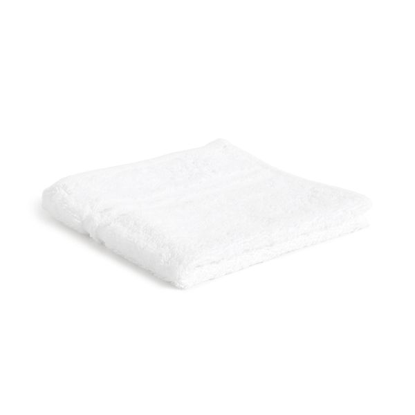 Snag Free 550gsm Hospitality Collection Bath Towels
