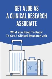 clinical research jobs durban