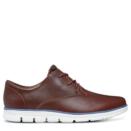 takealot timberland shoes