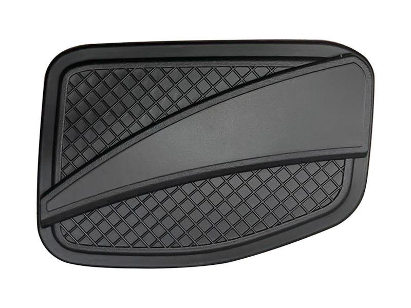 Ford Ranger T6 2012+ Petrol Cap Cover