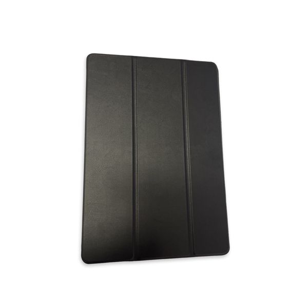 Flip Cover for Samsung Galaxy Tab S8/S8 Plus