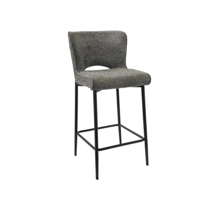 Modern Design Kitchen Bar Stool Shop Today. Get it Tomorrow