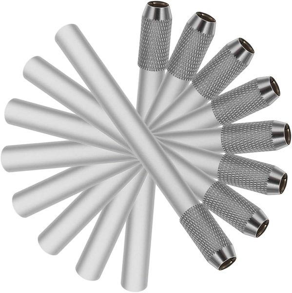 Thumbnail product image - 1