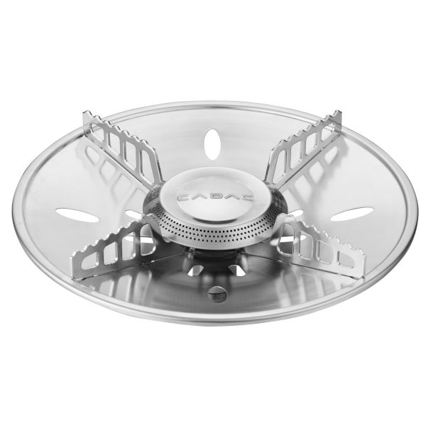 Cadac Cooker Top Gas Plate