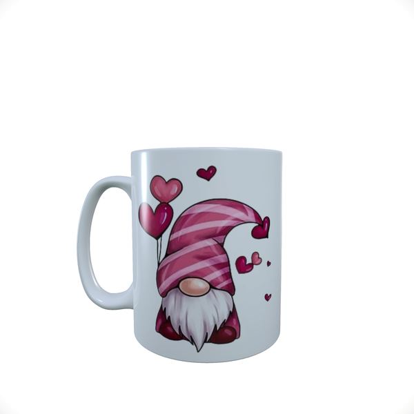 Thumbnail product image - 1