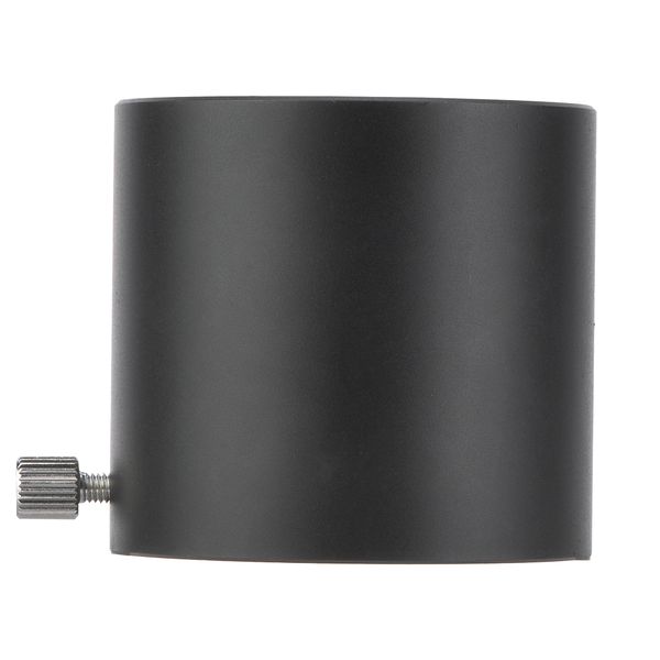 2inch SCT Mount Adapter For Cassegrain Telescopes
