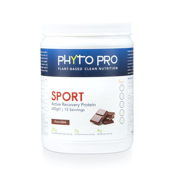 Thumbnail product image - 1