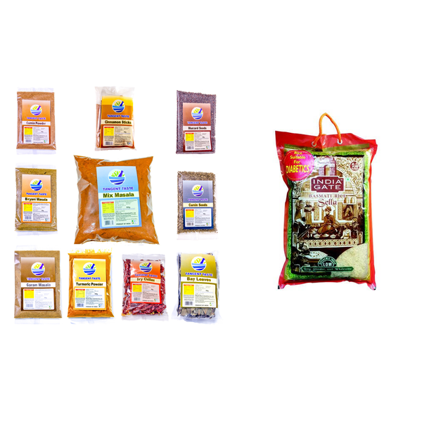 india-gate-golden-sella-basmati-rice-organic-5kg-at-rs-75-kilogram-in