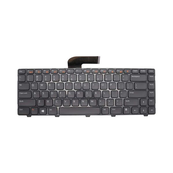 Dell Inspiron 15R (N5110) Keyboard