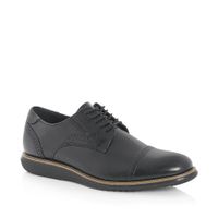 Green Cross GX & Co Men Casual Lace-up Shoe - Black 71933 | Buy Online ...