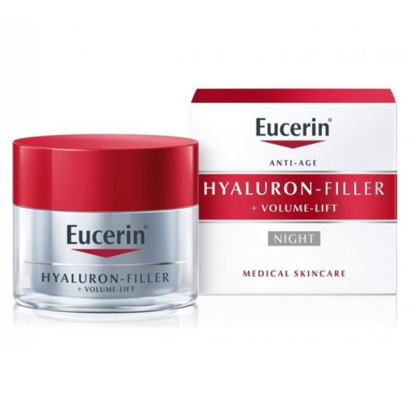 Eucerin logo