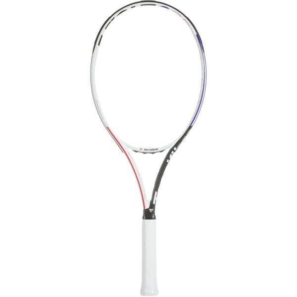 Tecnifibre T-Fight RS 305 Grip 2 Tennis Racket (Unstrung)