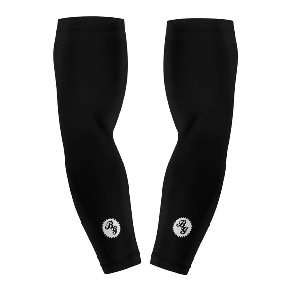 Bicyclegear Arm Warmers