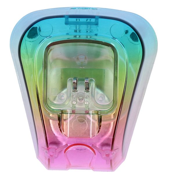 Charging Dock Universal Hair Clipper