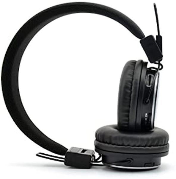 D-Link Wireless Headset