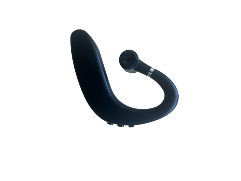 Wireless Headset for the office or sports