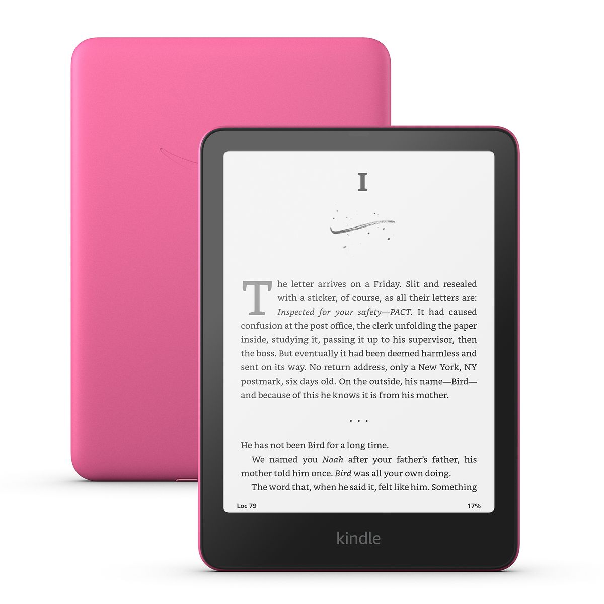 【32GB・10世代】Kindle PaperWhite 33% off on Amazon Kindle 32GB Paperwhite Kindle | OneDayOnly