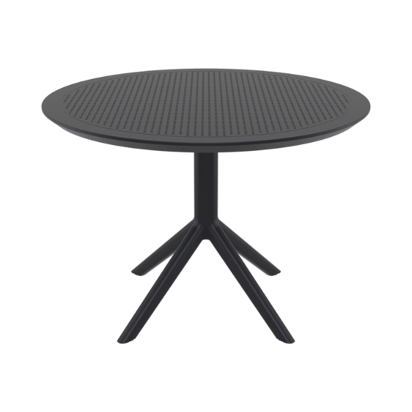 Siesta exclusive Patio Sky 105 Table