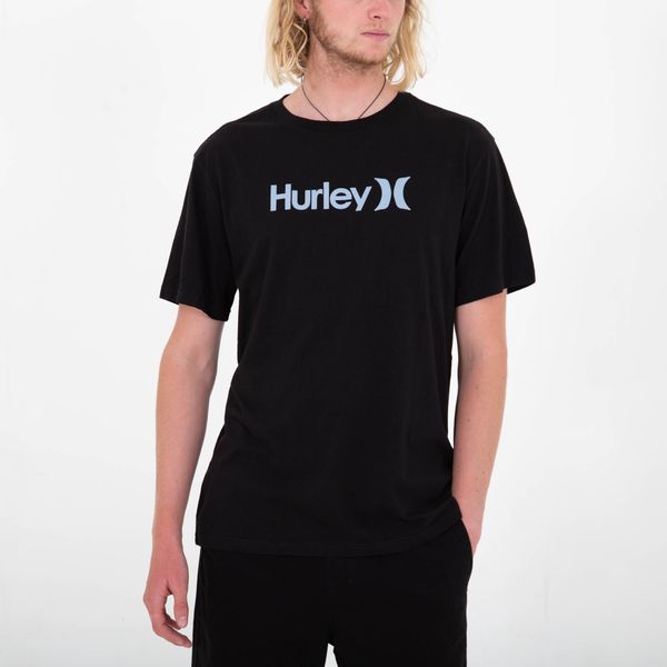 Hurley One and Only Core T-Shirt