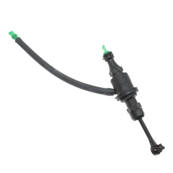 Clutch Master Cylinder for March 1.2 Sunny 1.5 Versa Compatible with Nissan
